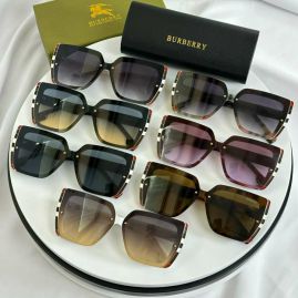 Picture of Burberry Sunglasses _SKUfw55826444fw